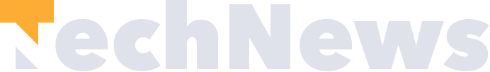 TechNews.io Blog